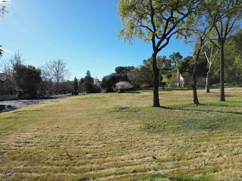 8278 Sassafras Court Pleasanton CA 94566