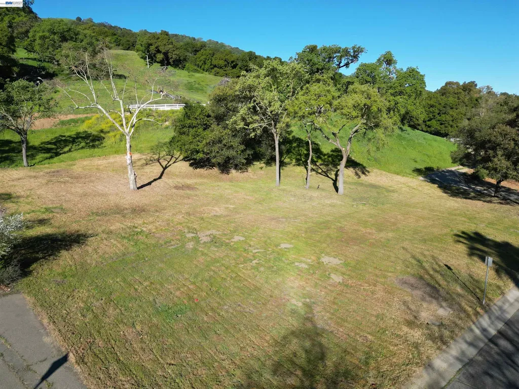 8278 Sassafras Court Pleasanton CA 94566