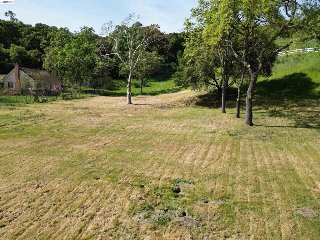 8278 Sassafras Court Pleasanton CA 94566