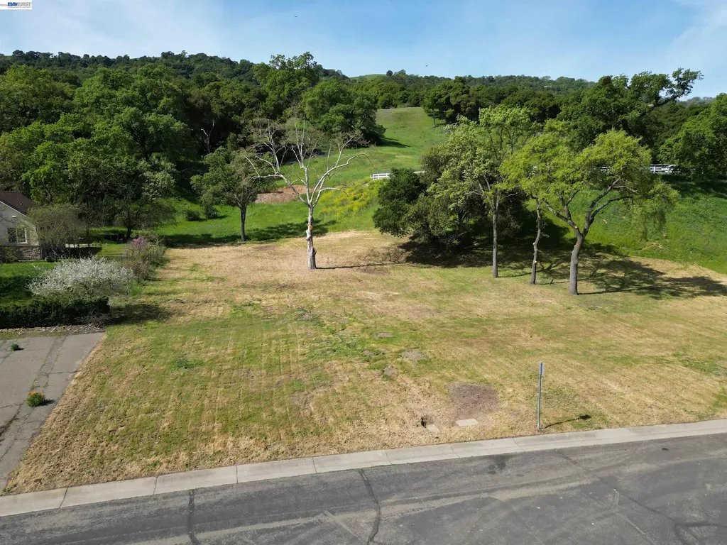 8278 Sassafras Court Pleasanton CA 94566
