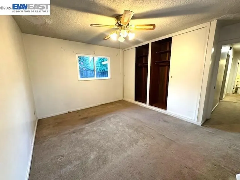 72 Andrew Avenue Pittsburg CA 94565