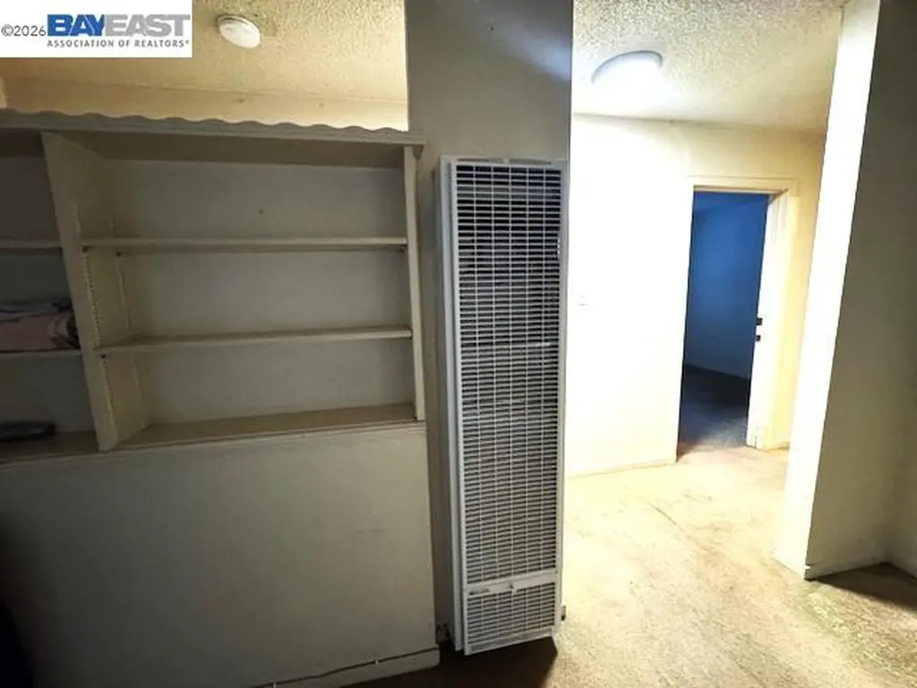 72 Andrew Avenue Pittsburg CA 94565