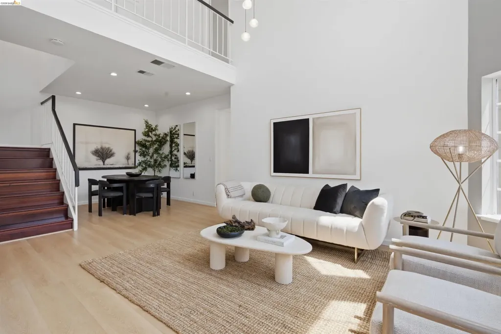18911 Sydney Circle Castro Valley CA 94546