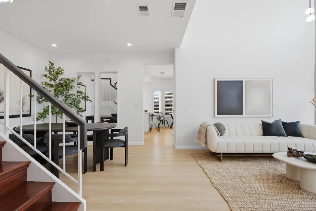 18911 Sydney Circle Castro Valley CA 94546