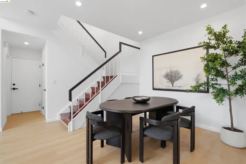 18911 Sydney Circle Castro Valley CA 94546