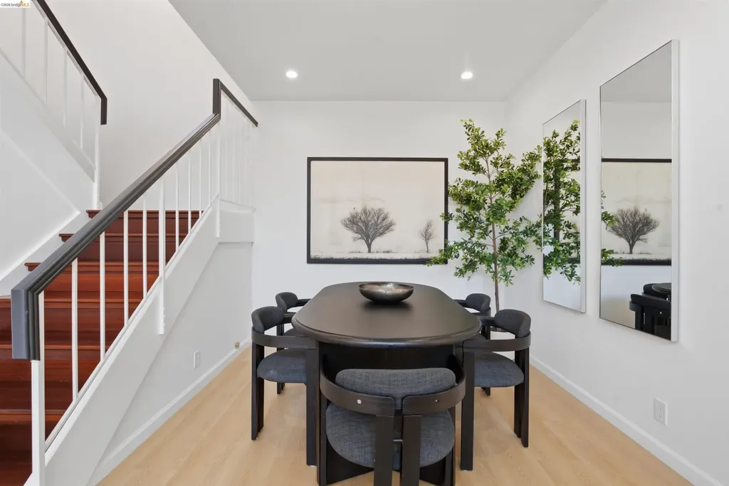 18911 Sydney Circle Castro Valley CA 94546