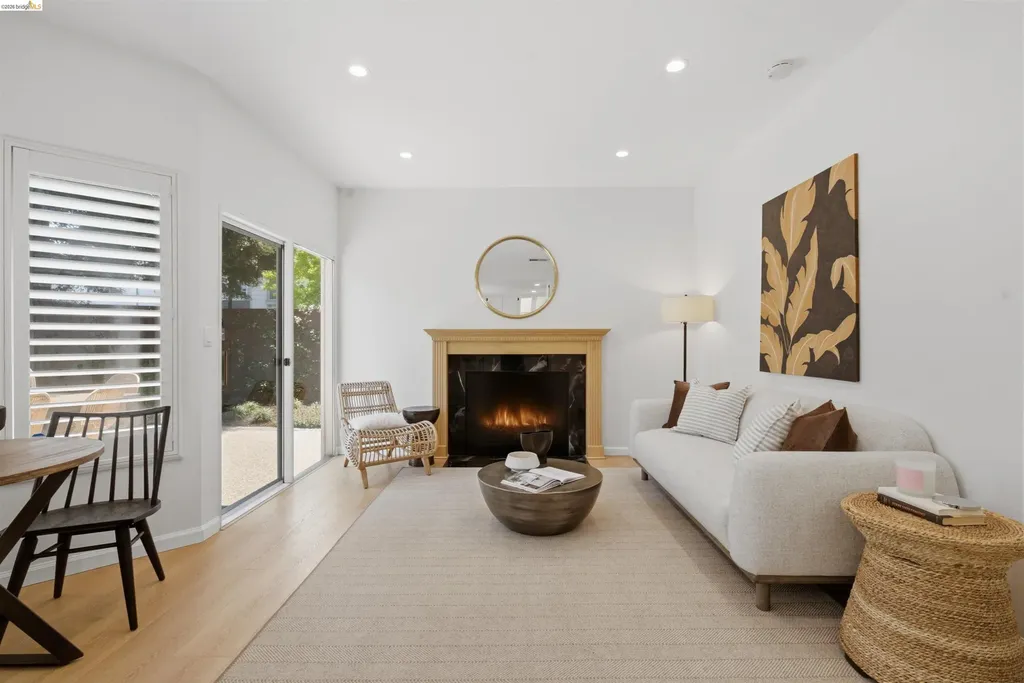 18911 Sydney Circle Castro Valley CA 94546