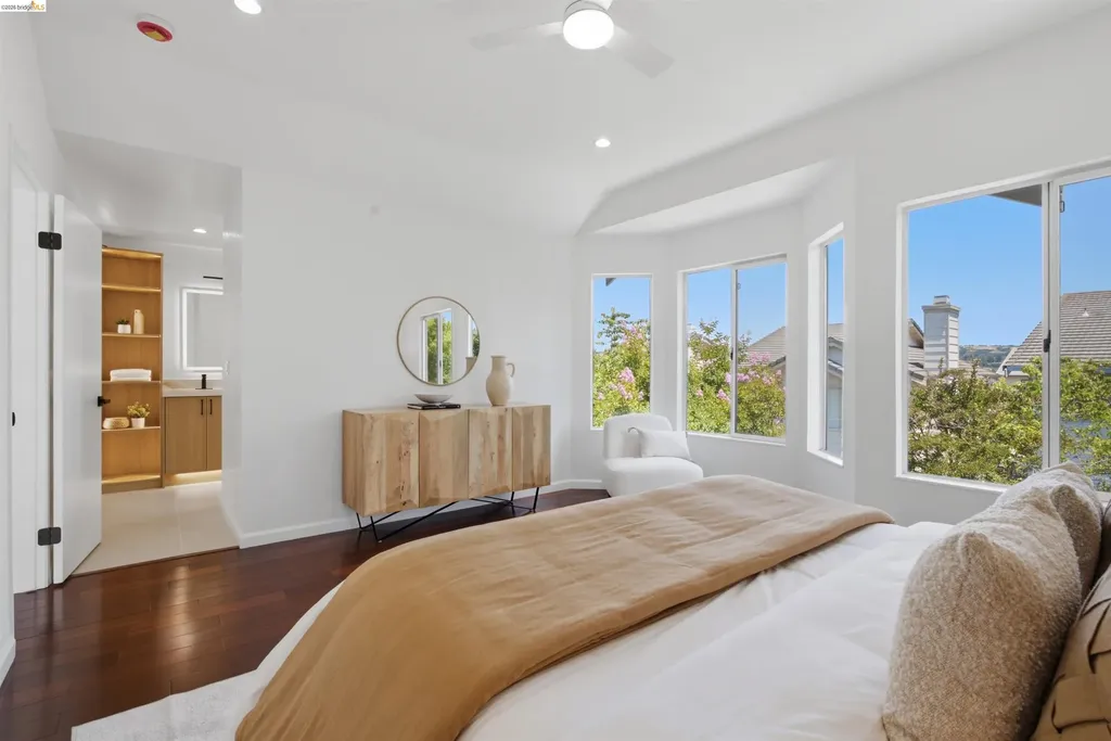 18911 Sydney Circle Castro Valley CA 94546