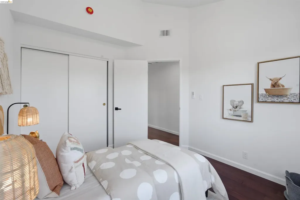 18911 Sydney Circle Castro Valley CA 94546