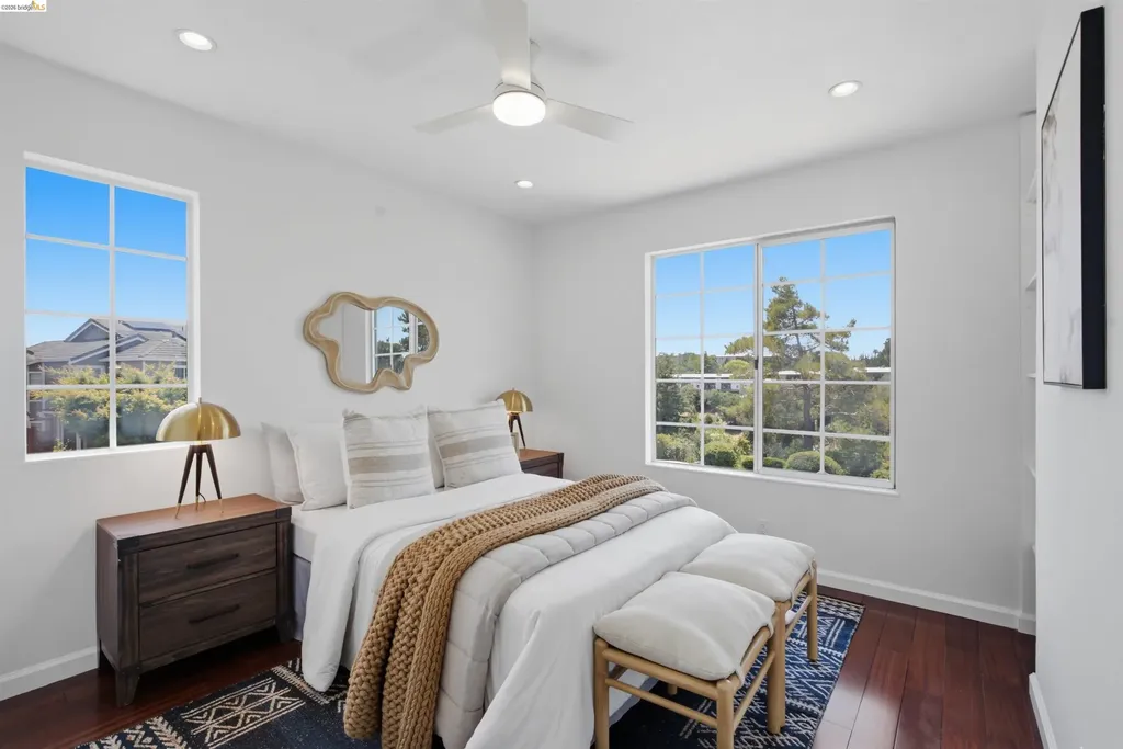 18911 Sydney Circle Castro Valley CA 94546
