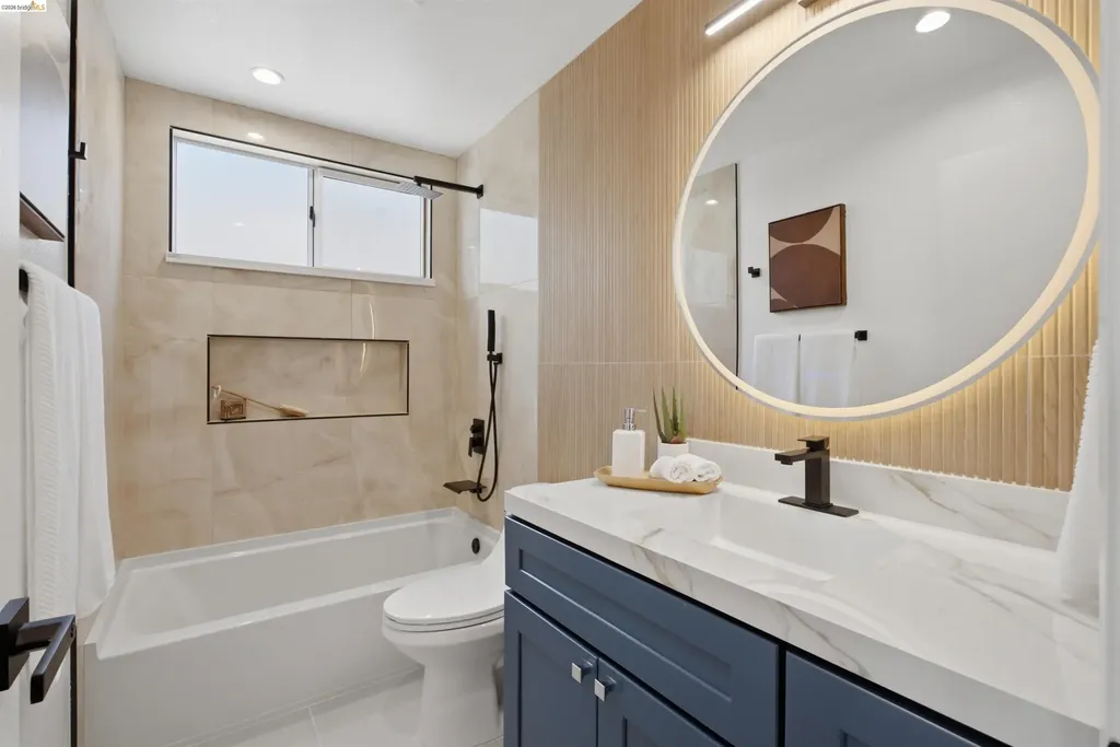 18911 Sydney Circle Castro Valley CA 94546
