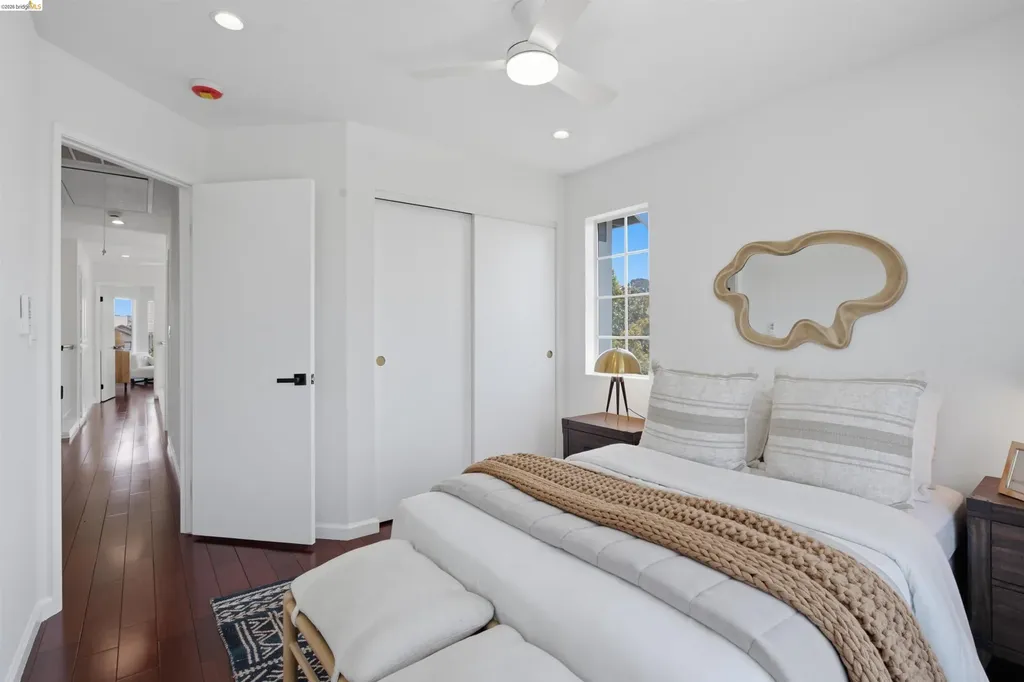 18911 Sydney Circle Castro Valley CA 94546