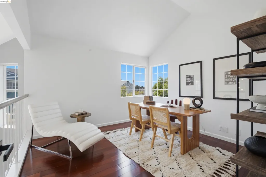 18911 Sydney Circle Castro Valley CA 94546