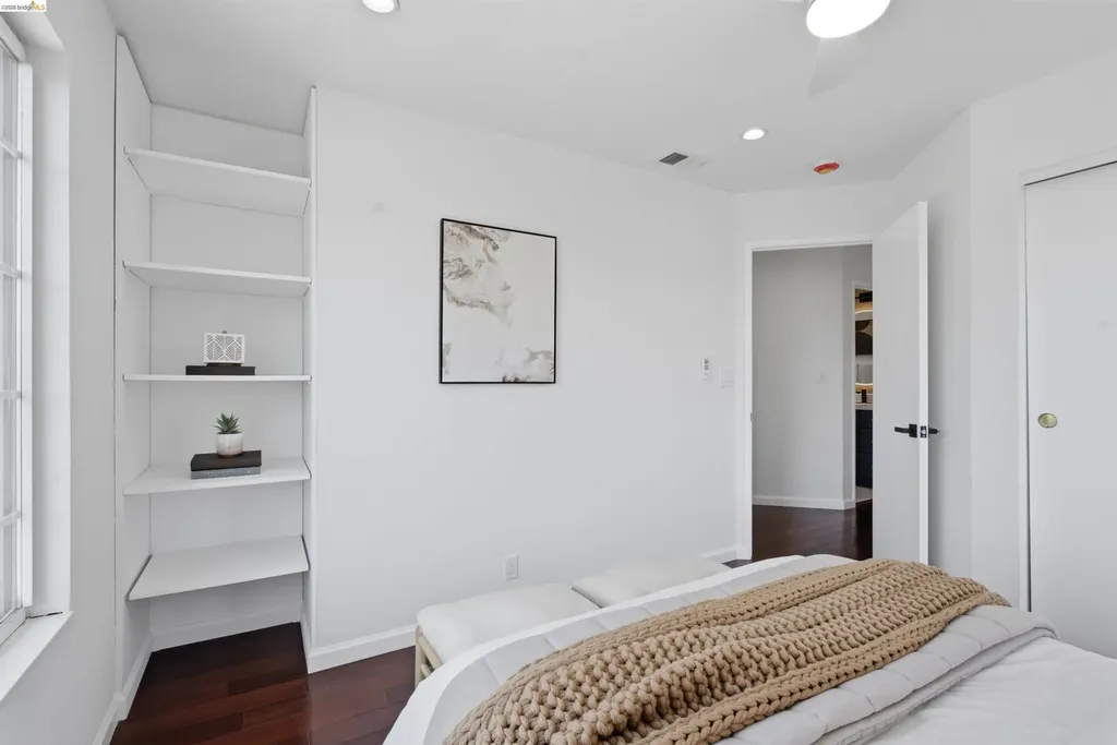 18911 Sydney Circle Castro Valley CA 94546