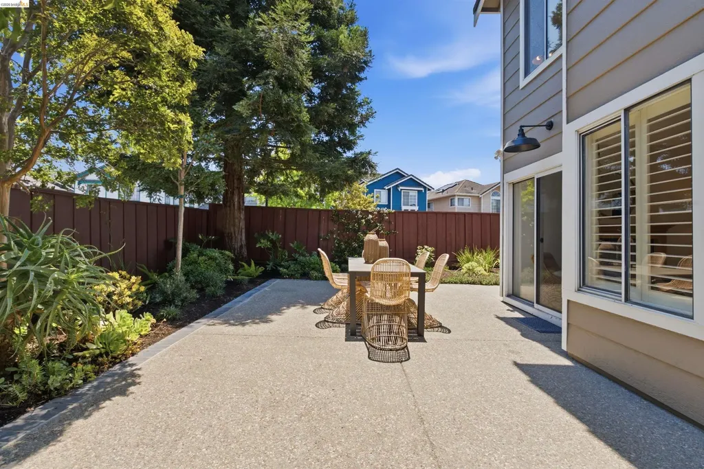 18911 Sydney Circle Castro Valley CA 94546