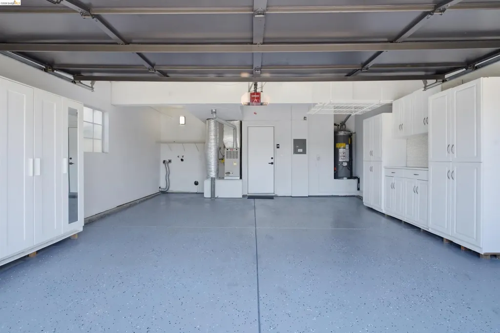 18911 Sydney Circle Castro Valley CA 94546