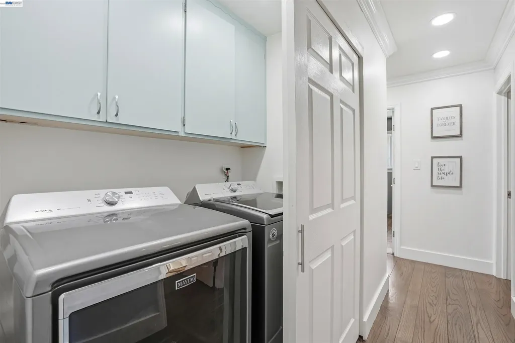 3910 Oak Hill Road Oakland CA 94605