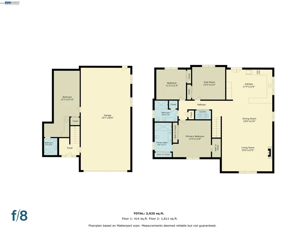 3910 Oak Hill Road Oakland CA 94605