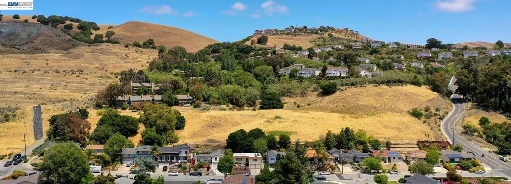 29831 Clearbrook Hayward CA 94544