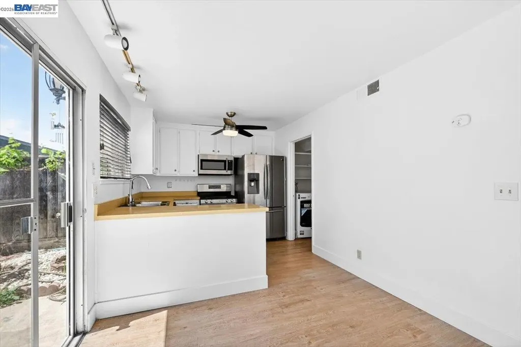 4439 Callecita Union City CA 94587