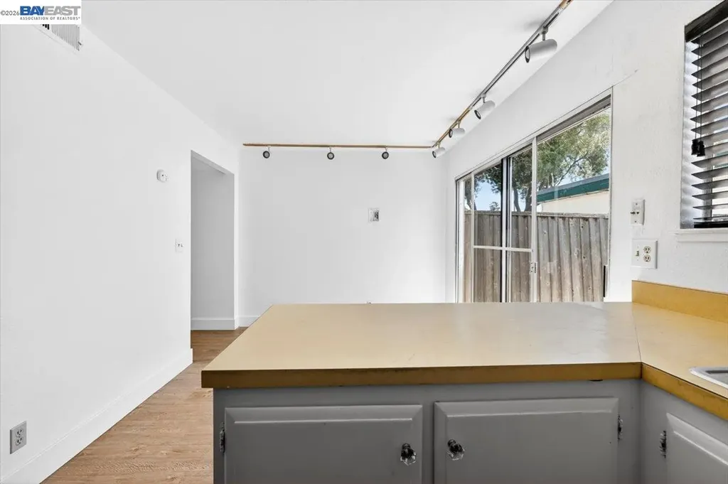 4439 Callecita Union City CA 94587
