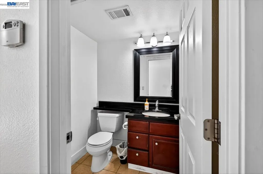 4439 Callecita Union City CA 94587