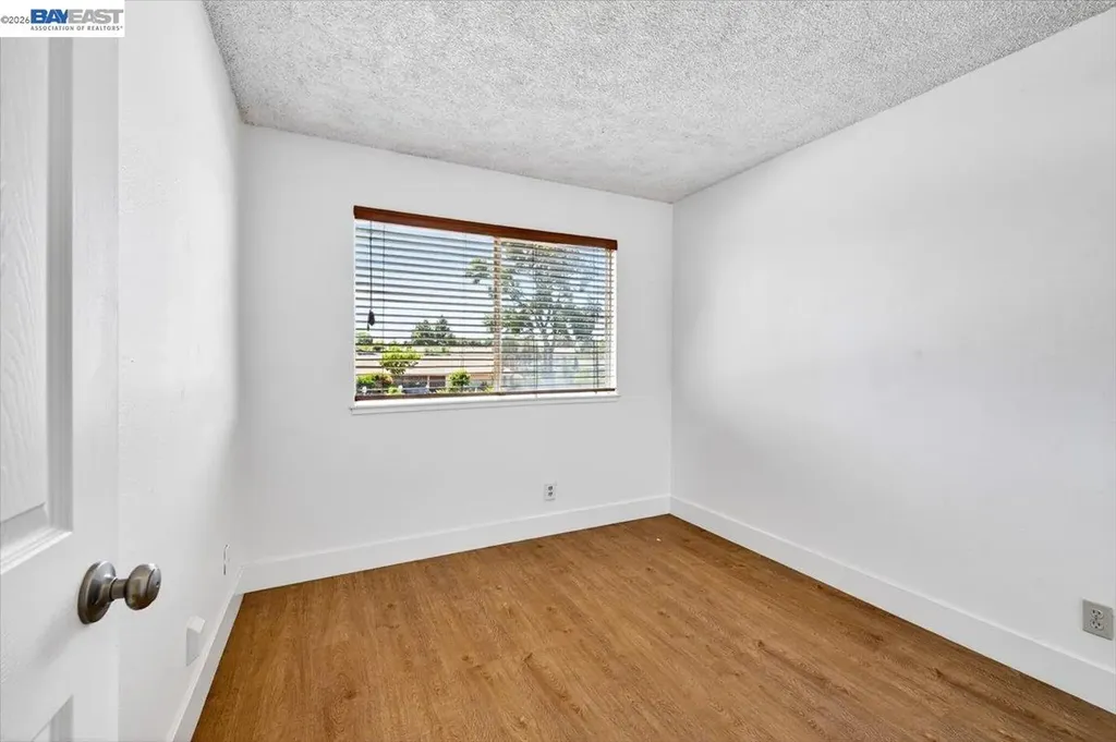 4439 Callecita Union City CA 94587