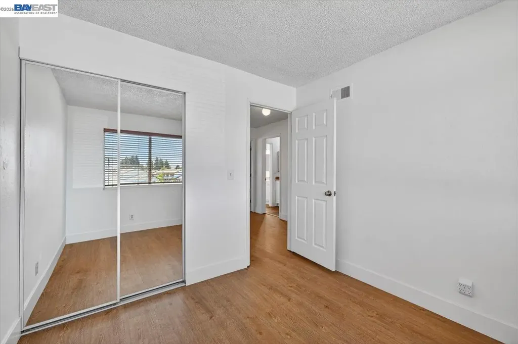 4439 Callecita Union City CA 94587