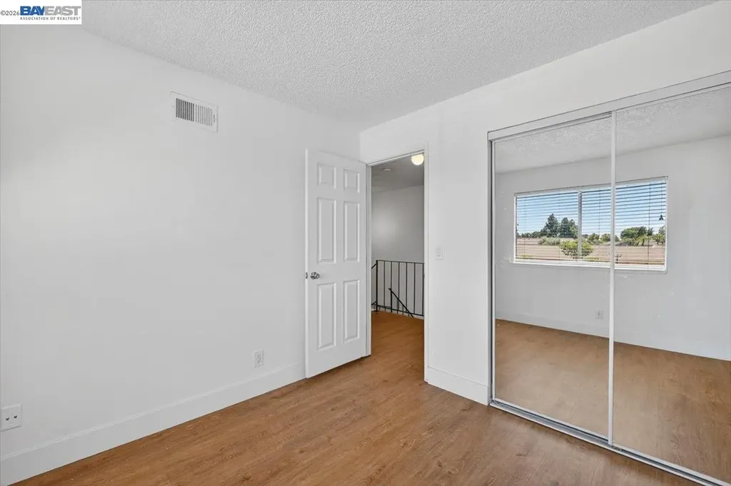 4439 Callecita Union City CA 94587