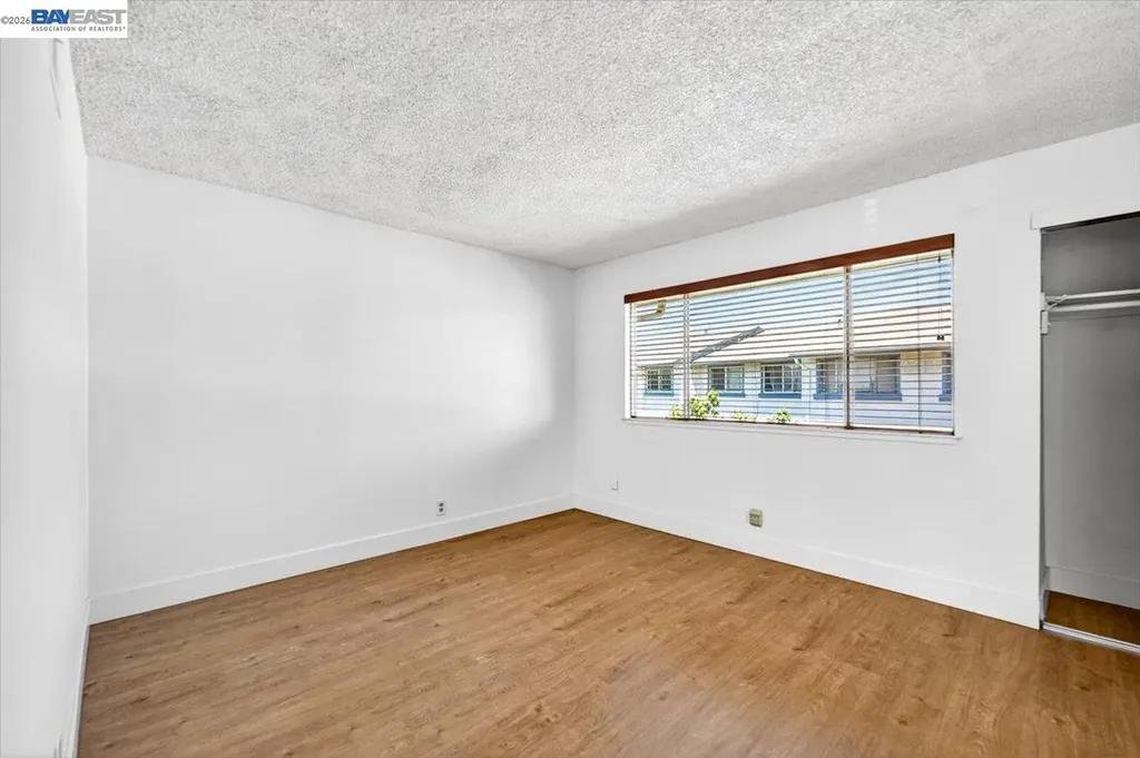 4439 Callecita Union City CA 94587