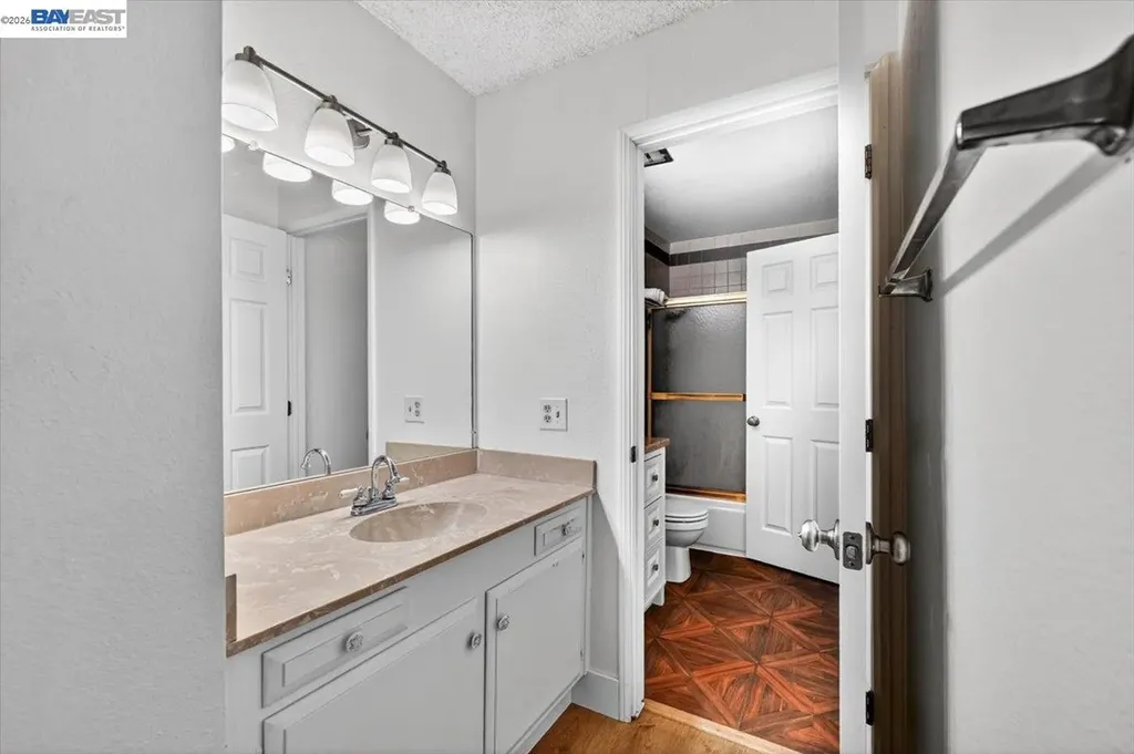 4439 Callecita Union City CA 94587