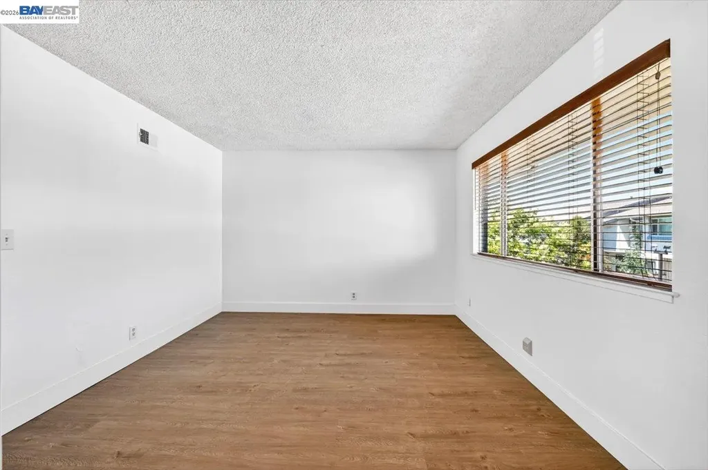 4439 Callecita Union City CA 94587