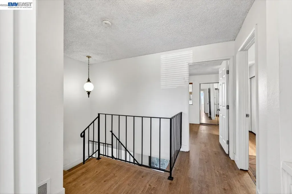 4439 Callecita Union City CA 94587