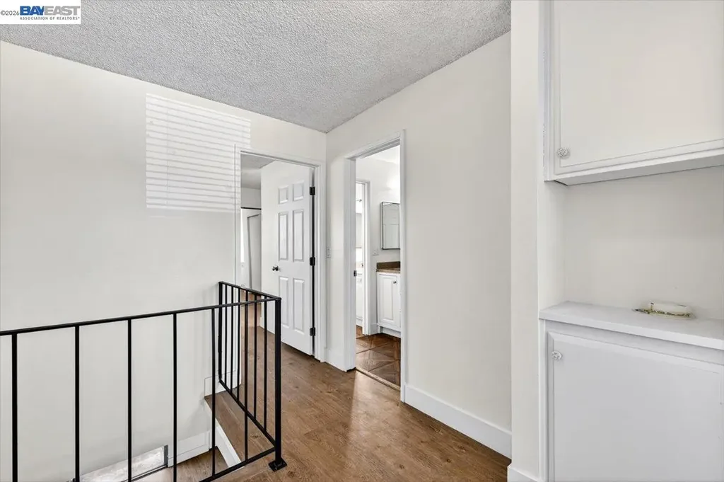 4439 Callecita Union City CA 94587