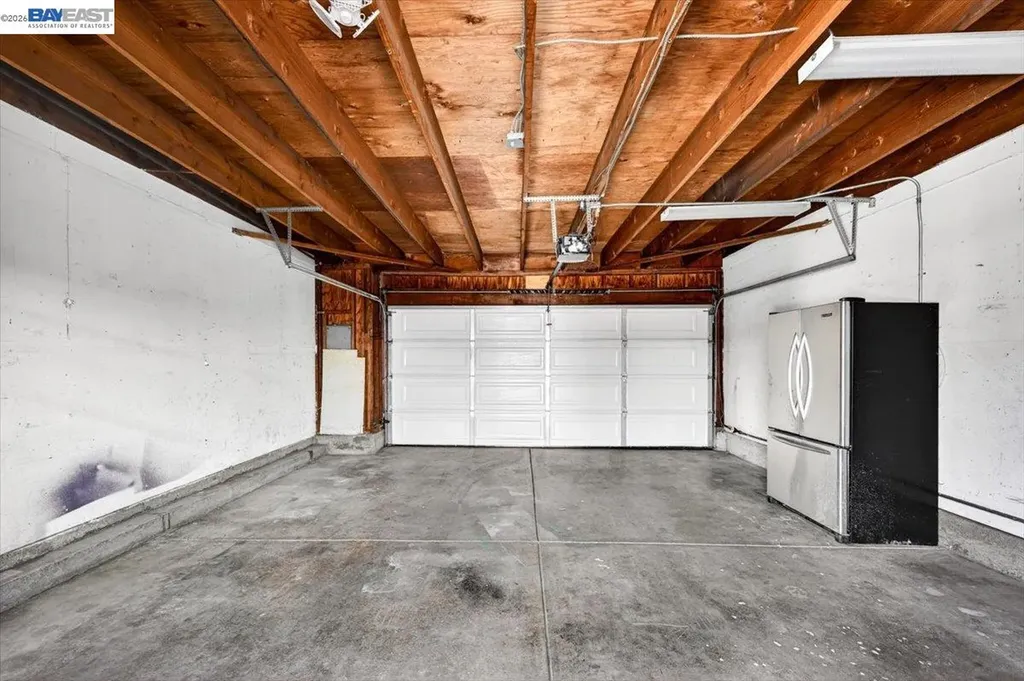 4439 Callecita Union City CA 94587