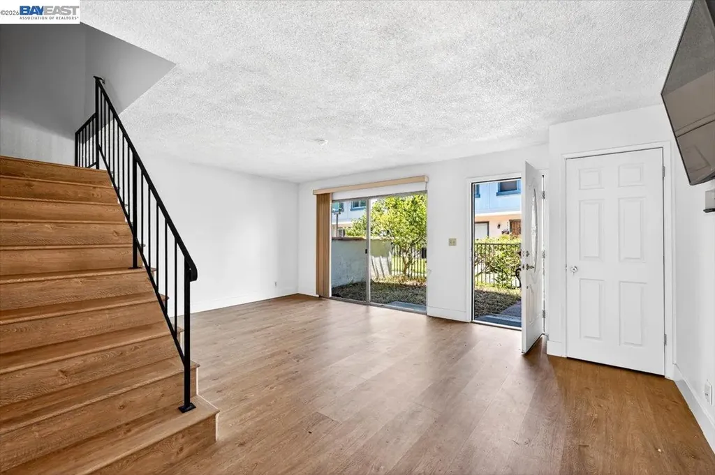 4439 Callecita Union City CA 94587