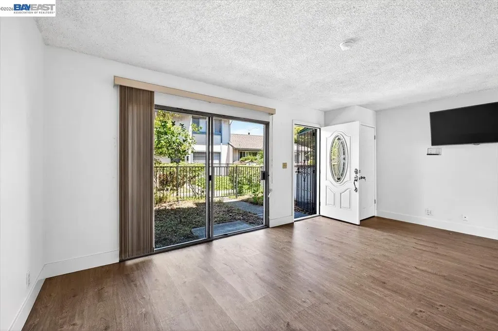 4439 Callecita Union City CA 94587