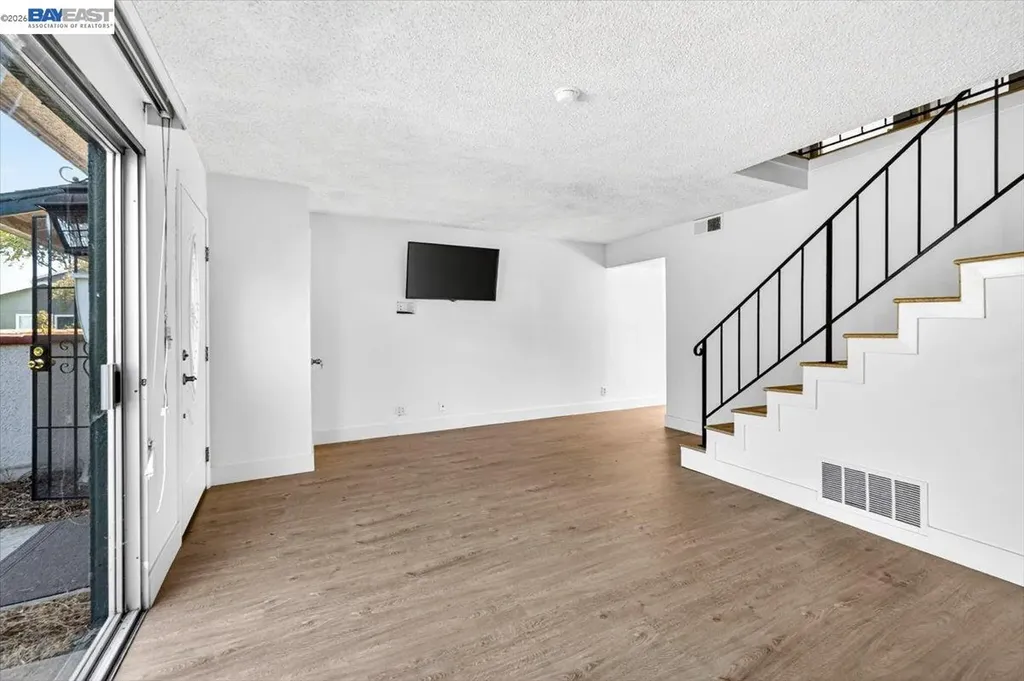 4439 Callecita Union City CA 94587