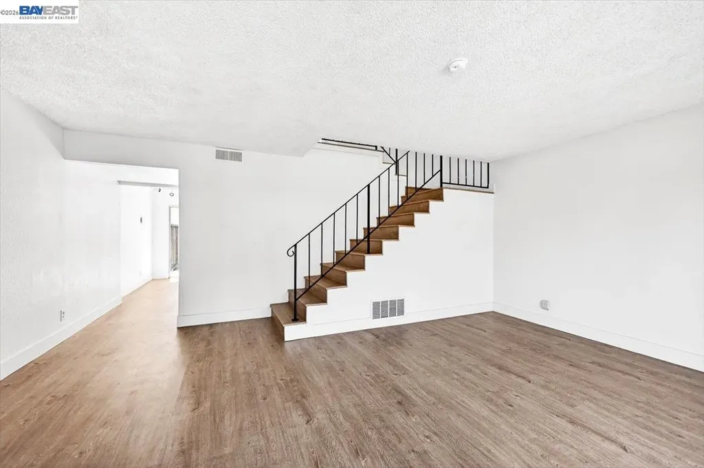 4439 Callecita Union City CA 94587