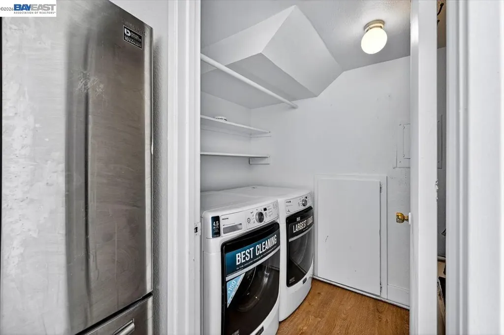 4439 Callecita Union City CA 94587