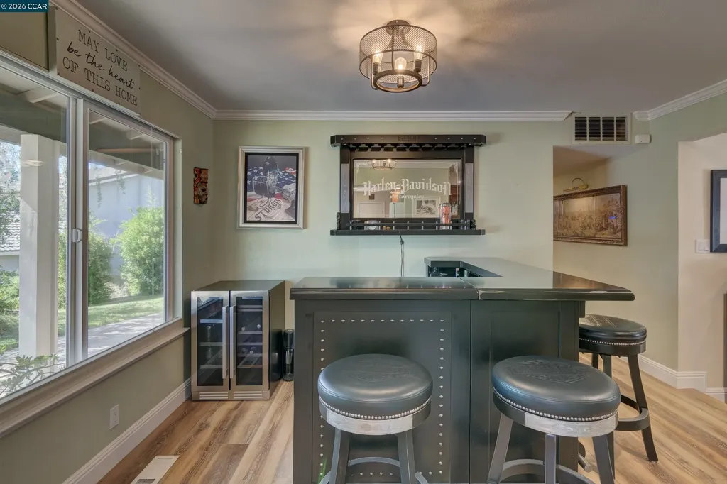 11 Mt Lee Place Clayton CA 94517