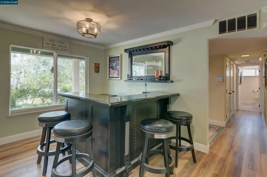 11 Mt Lee Place Clayton CA 94517