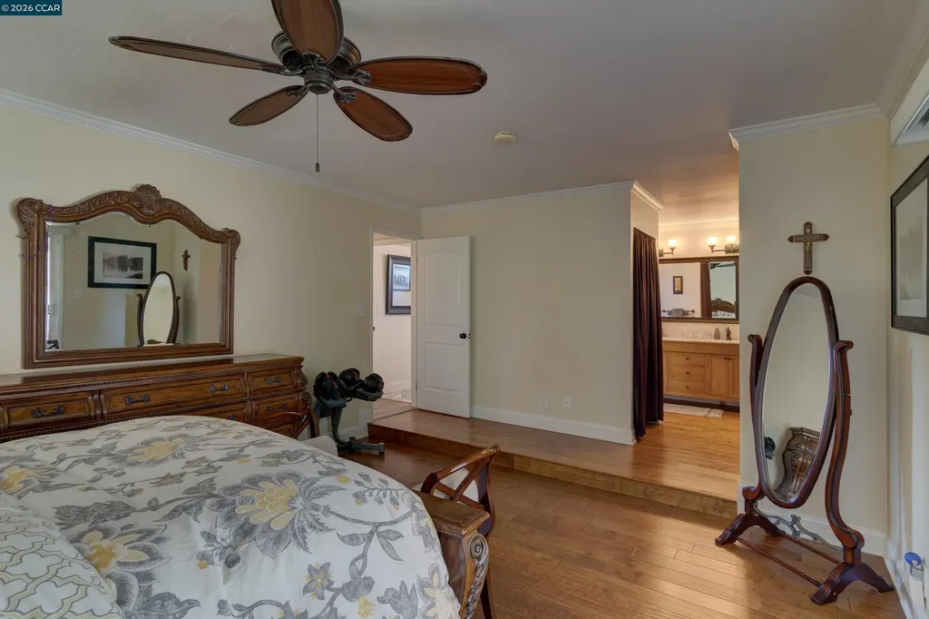 11 Mt Lee Place Clayton CA 94517