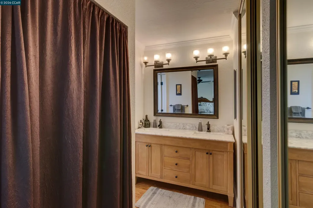 11 Mt Lee Place Clayton CA 94517