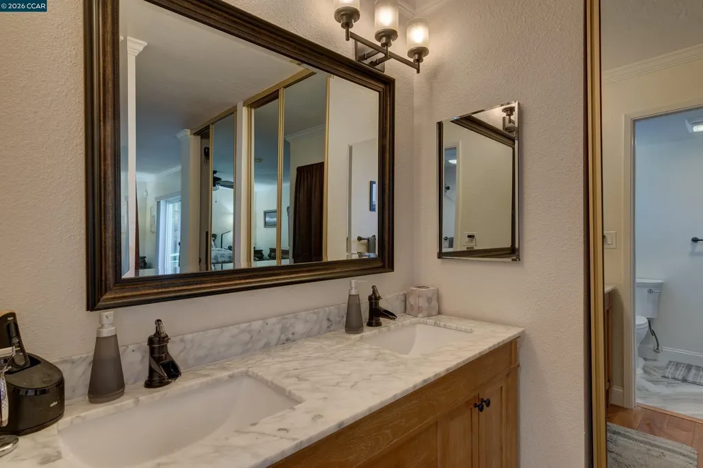 11 Mt Lee Place Clayton CA 94517