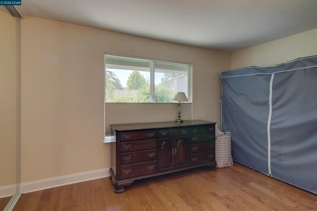 11 Mt Lee Place Clayton CA 94517