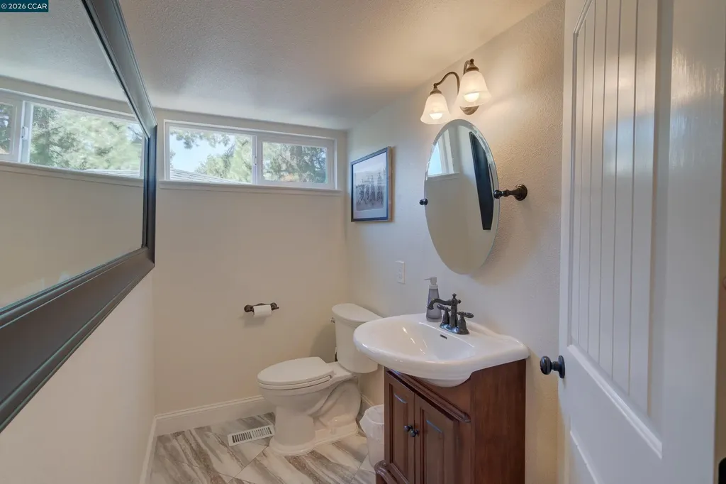 11 Mt Lee Place Clayton CA 94517