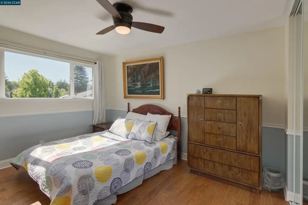 11 Mt Lee Place Clayton CA 94517