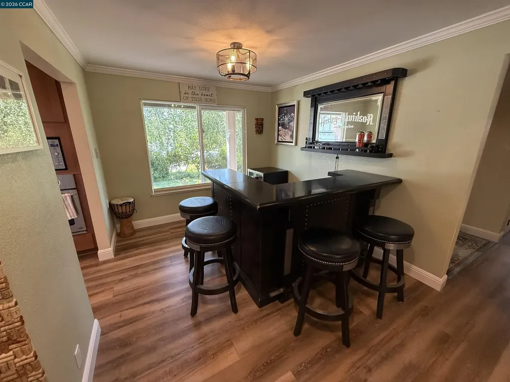 11 Mt Lee Place Clayton CA 94517