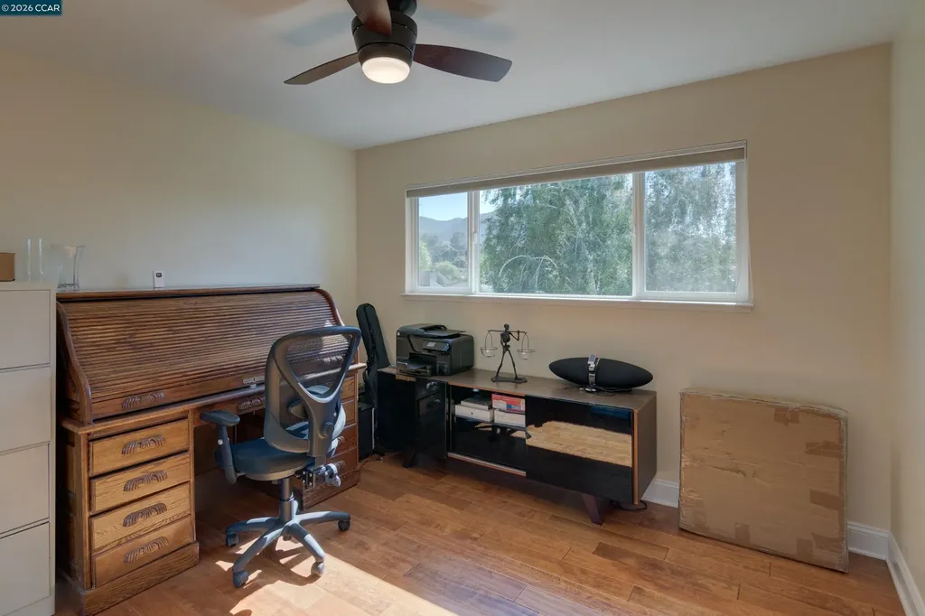 11 Mt Lee Place Clayton CA 94517